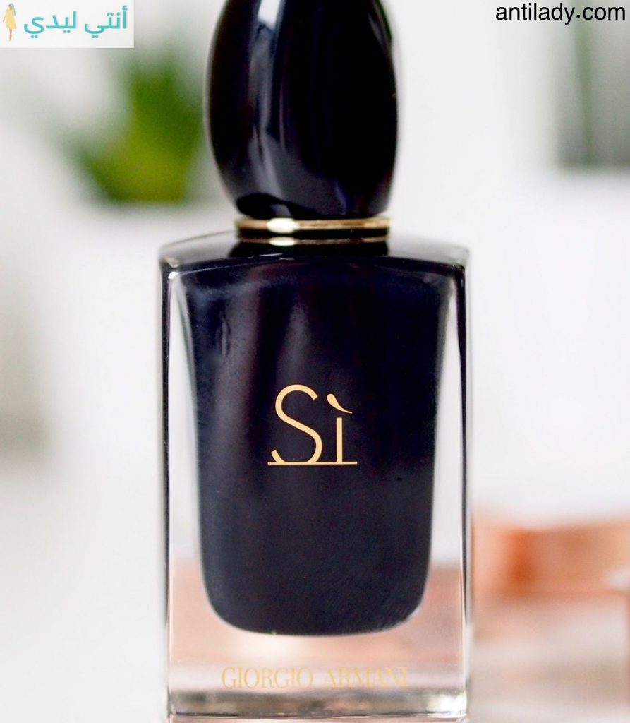 https://antilady.com/عطر si الاحمر افضل عطور العالم/
